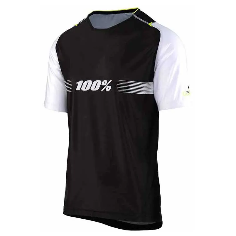 100% Celium Jersey