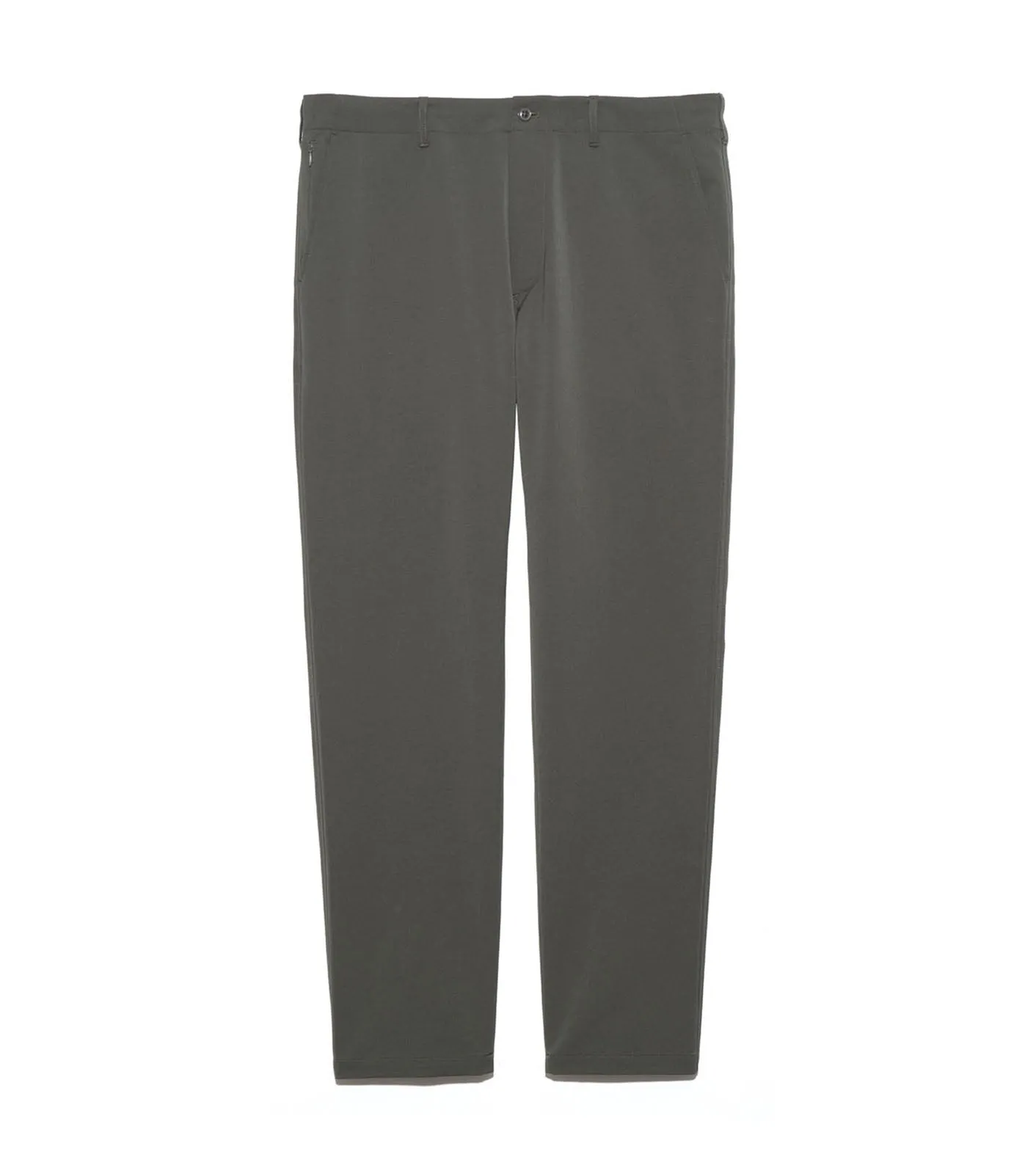 ALPHADRY Club Pants