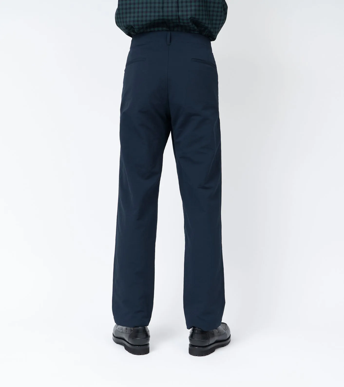 ALPHADRY Club Pants