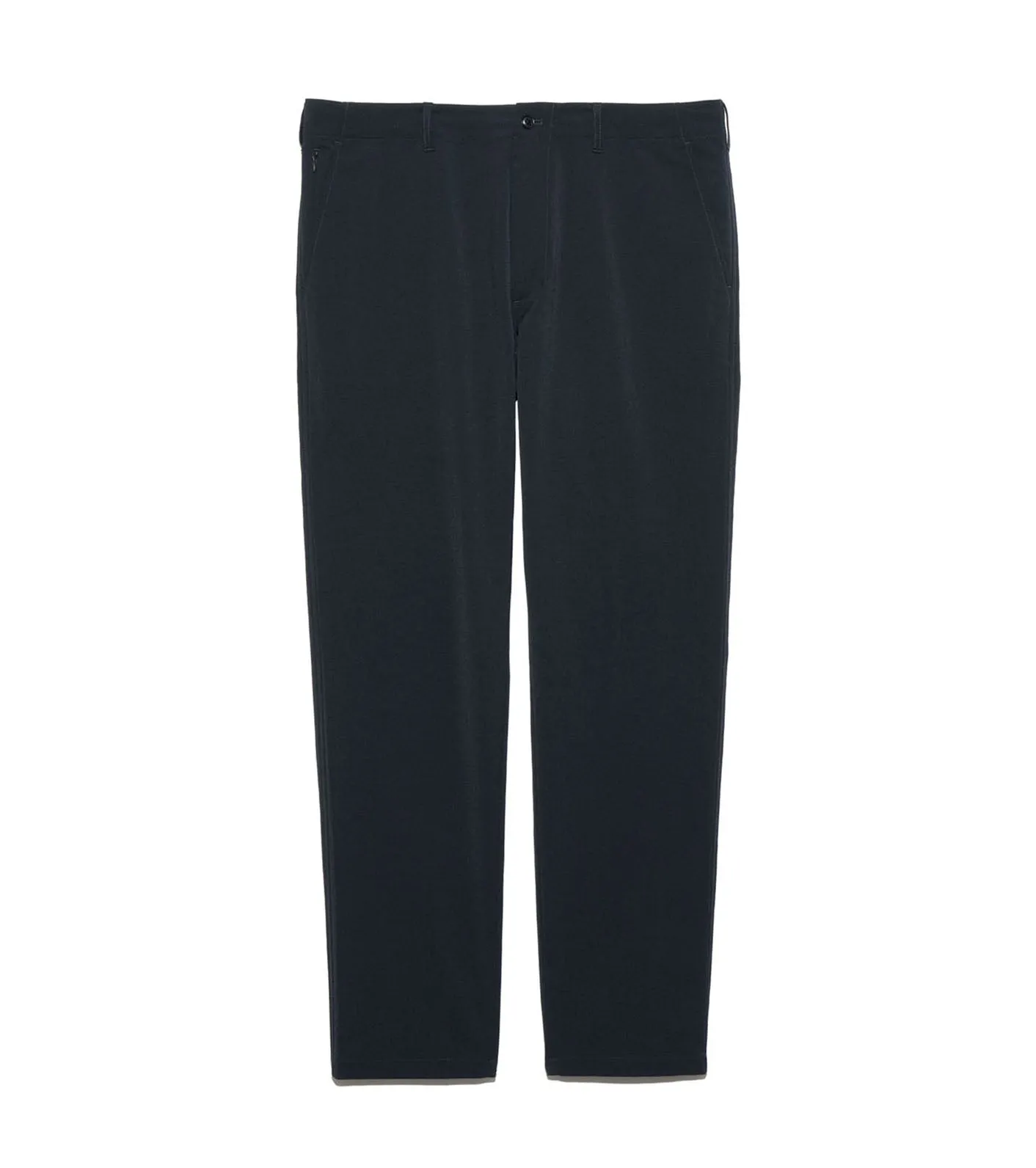 ALPHADRY Club Pants