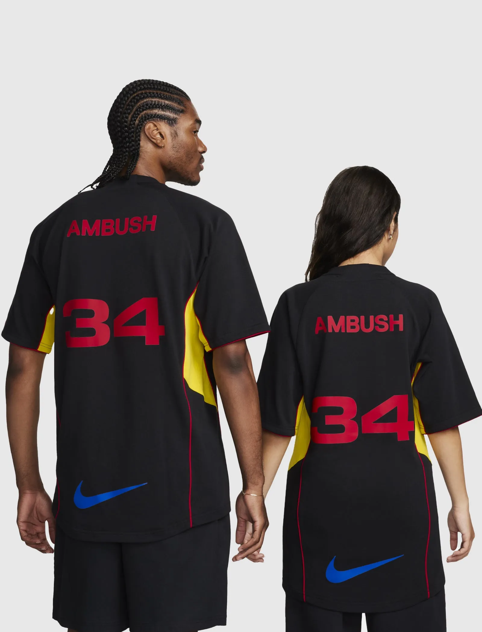 AMBUSH JERSEY