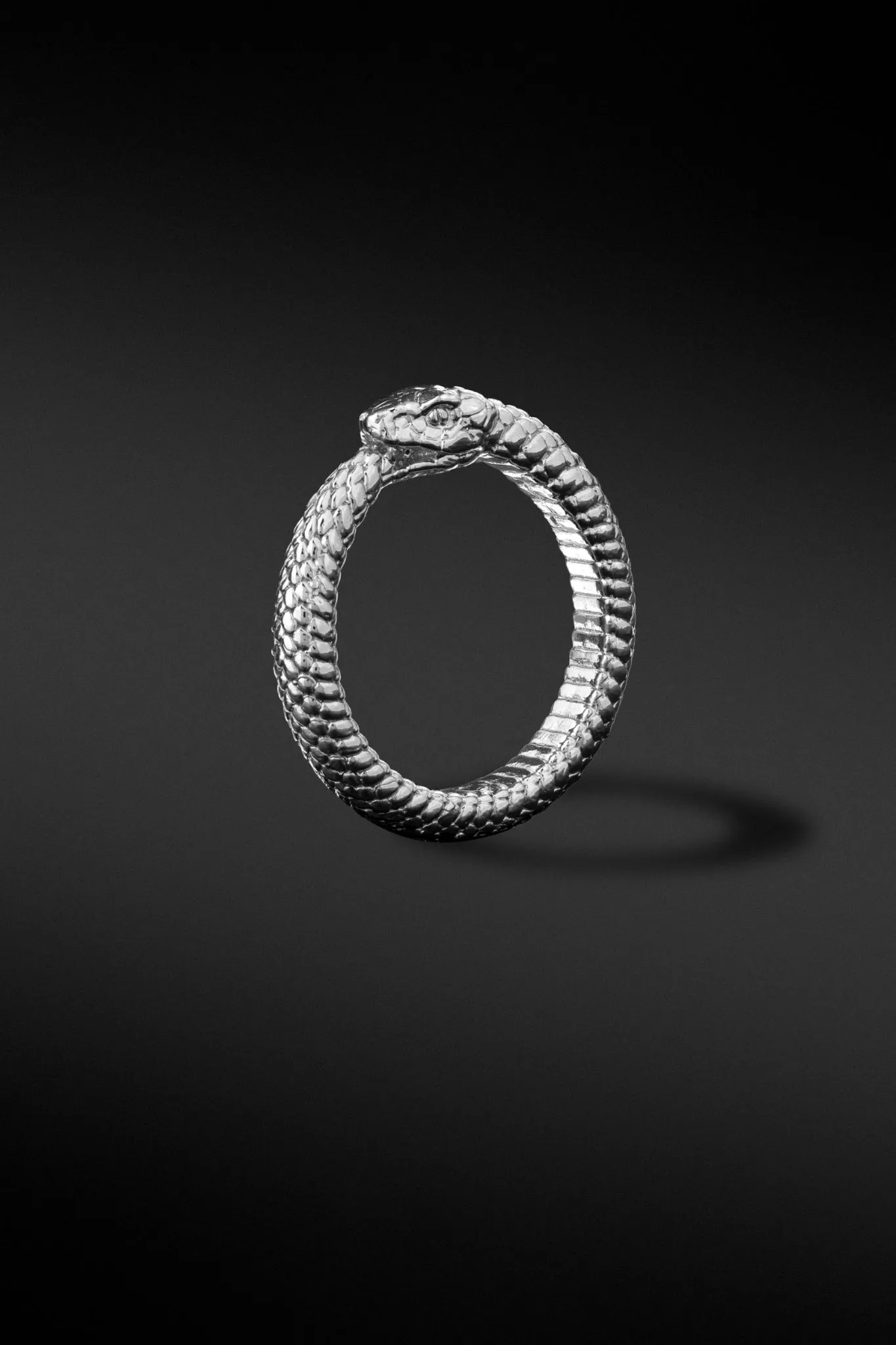 Ana Ring