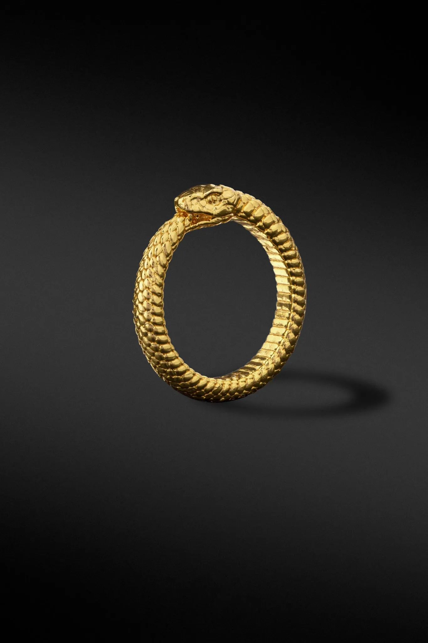 Ana Ring