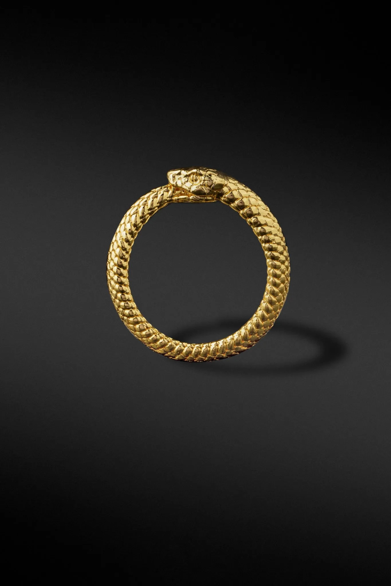 Ana Ring