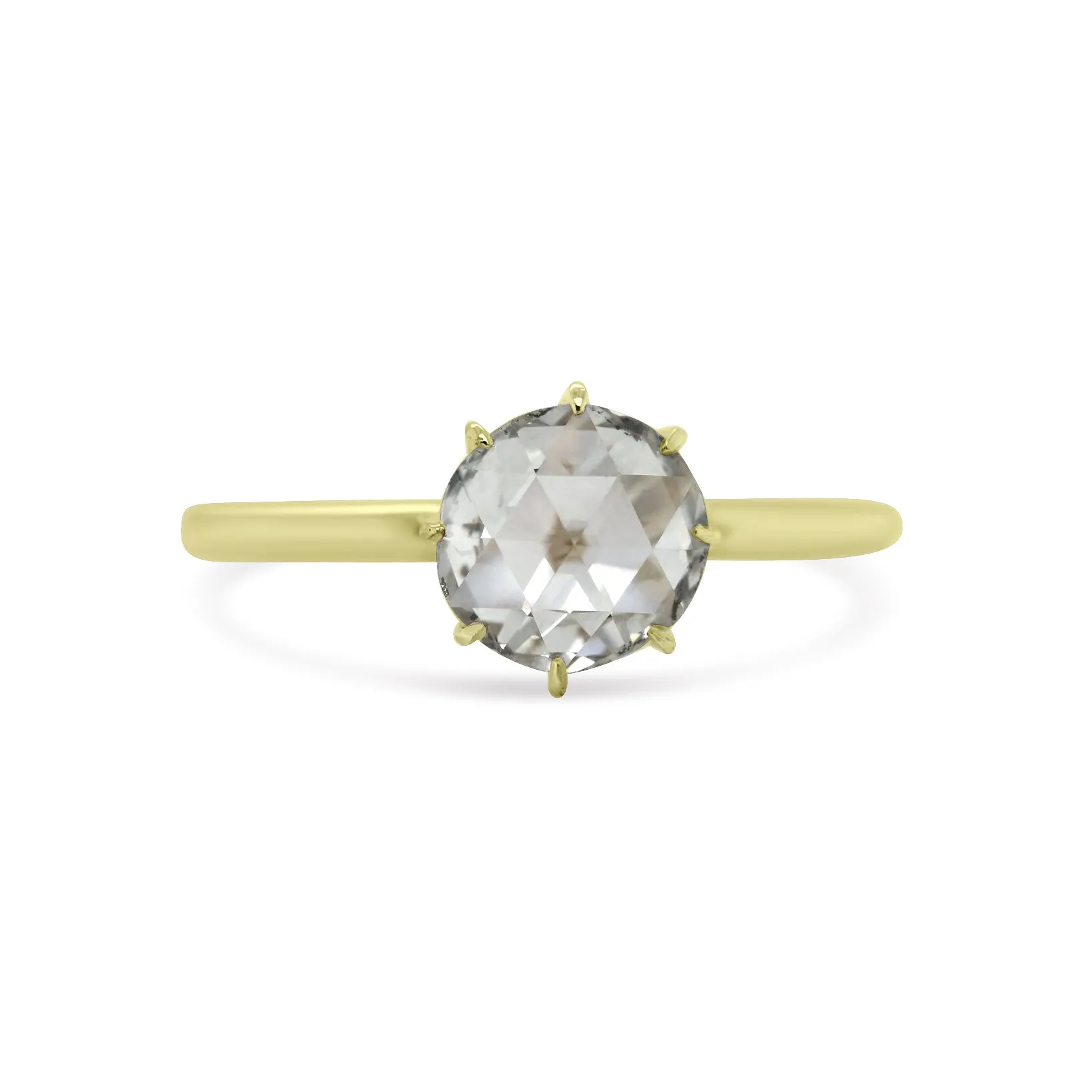 Angeline Ring