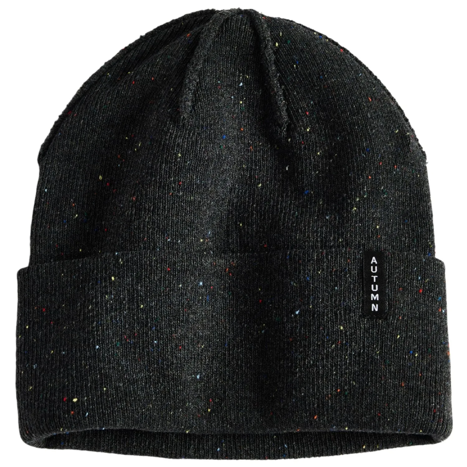 Autumn Daze Beanie 2025