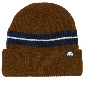 Autumn Horizon Beanie 2024