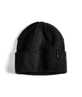 AUTUMN Select Daze Beanie Charcoal