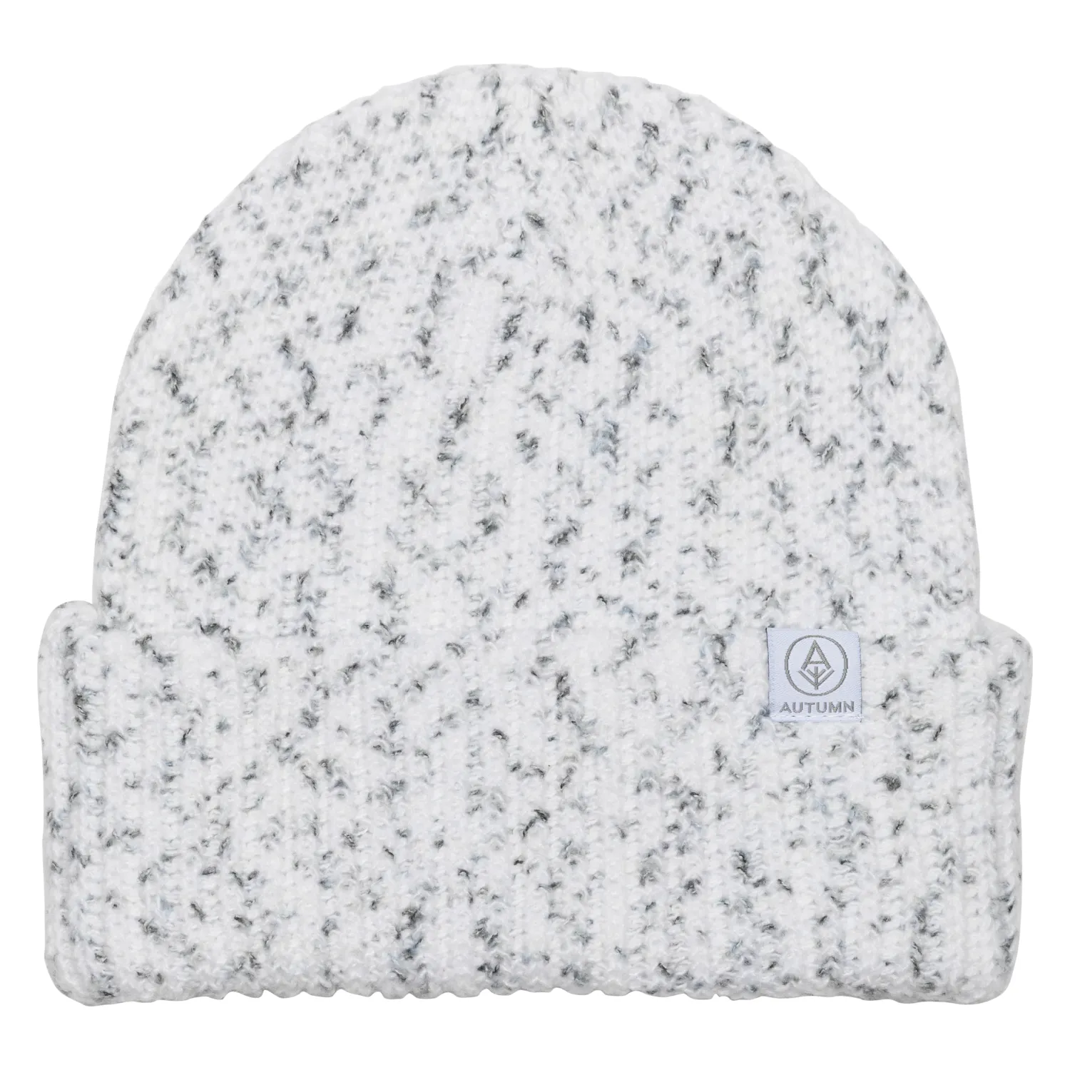 Autumn Simple R Beanie 2023