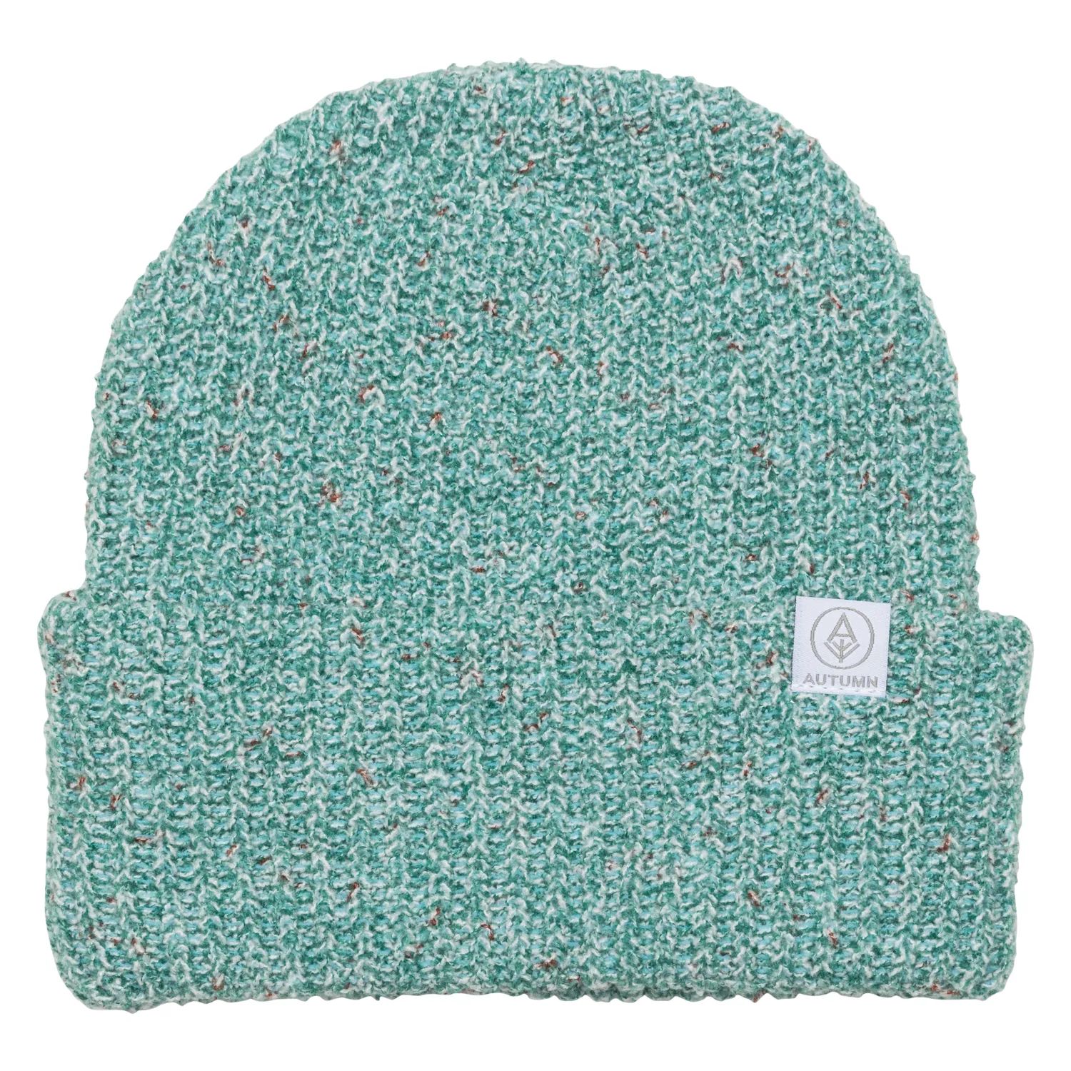 Autumn Simple R Beanie 2023