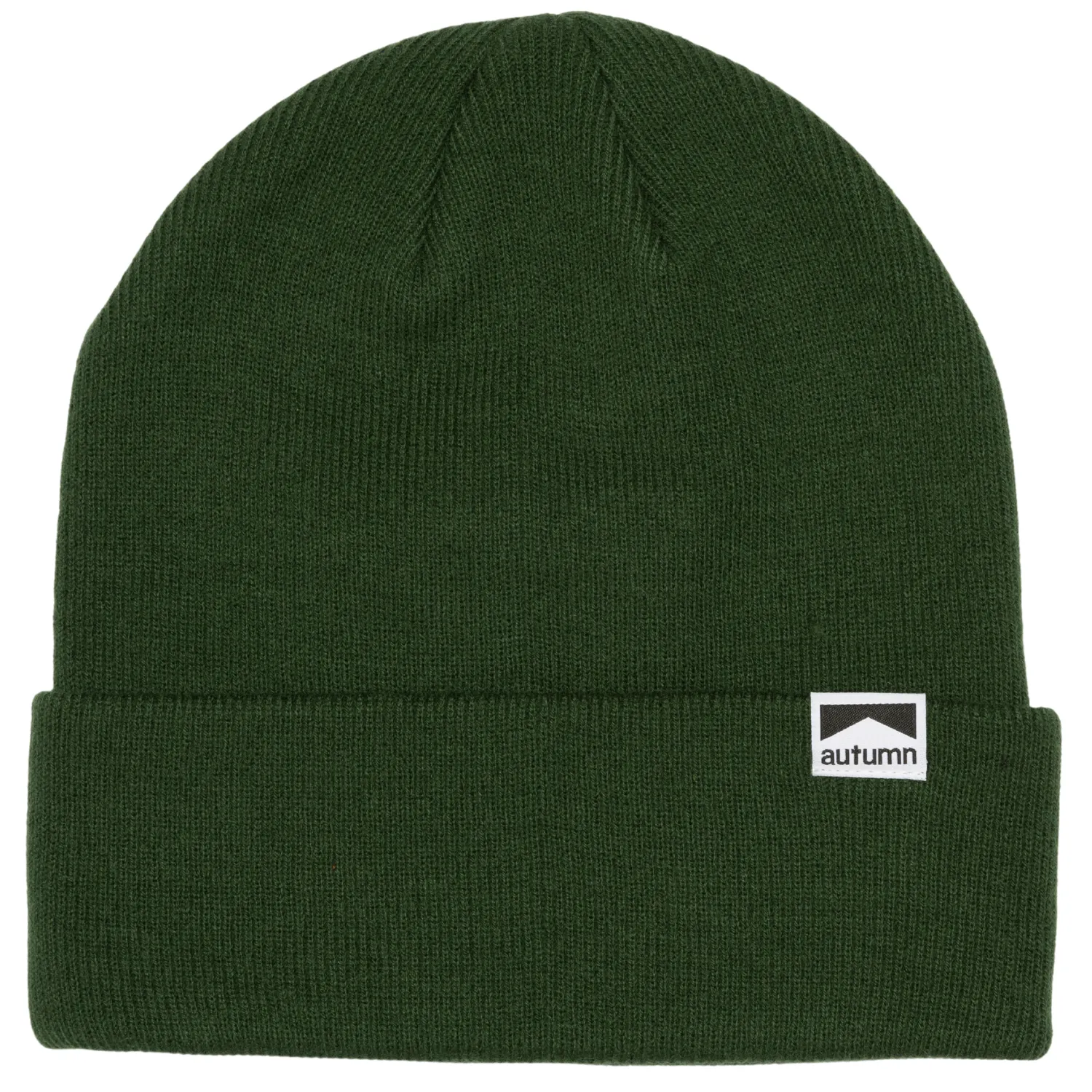 Autumn Surplus Beanie 2024