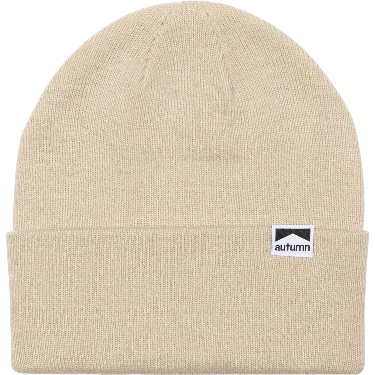 Autumn Surplus Beanie 2024