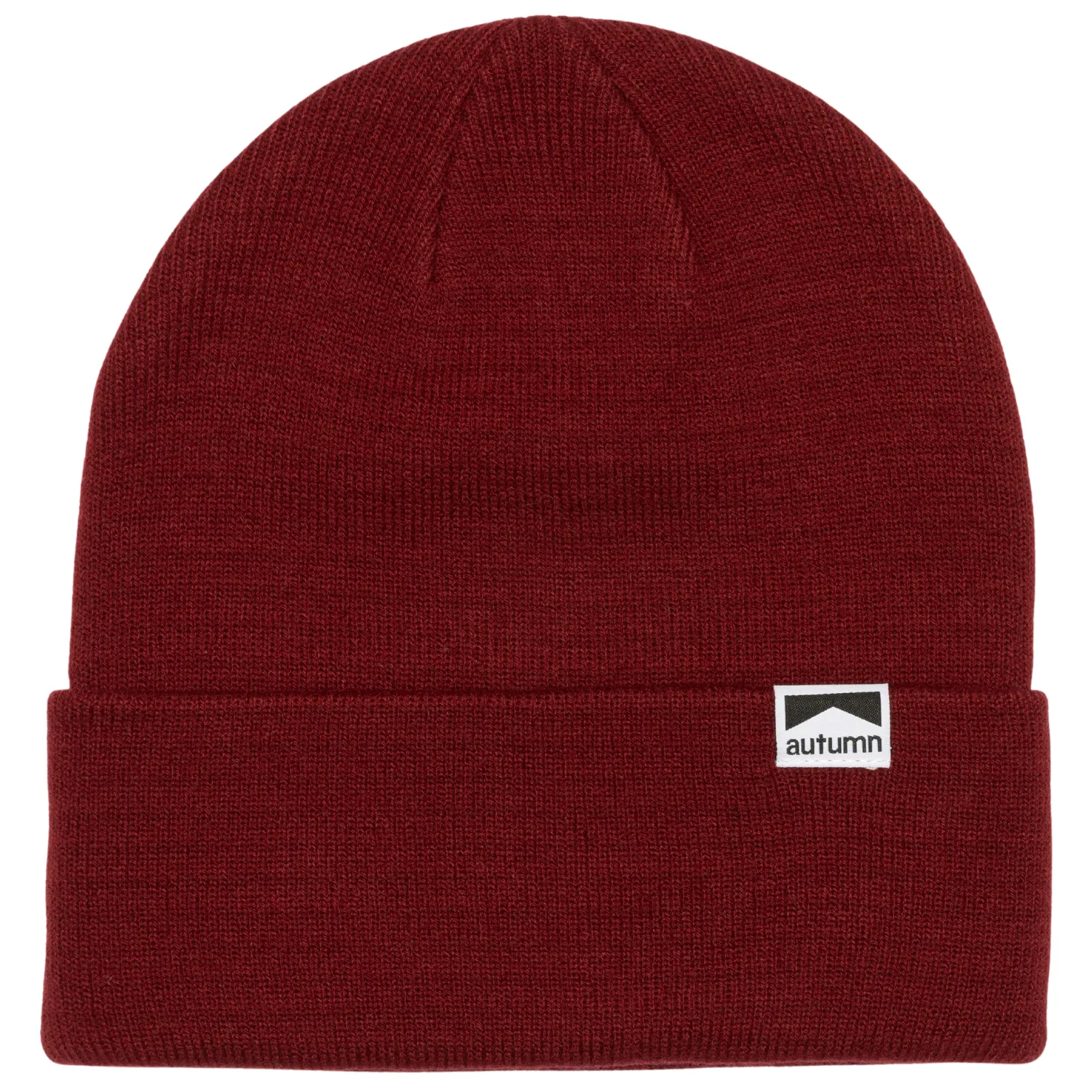 Autumn Surplus Beanie 2024