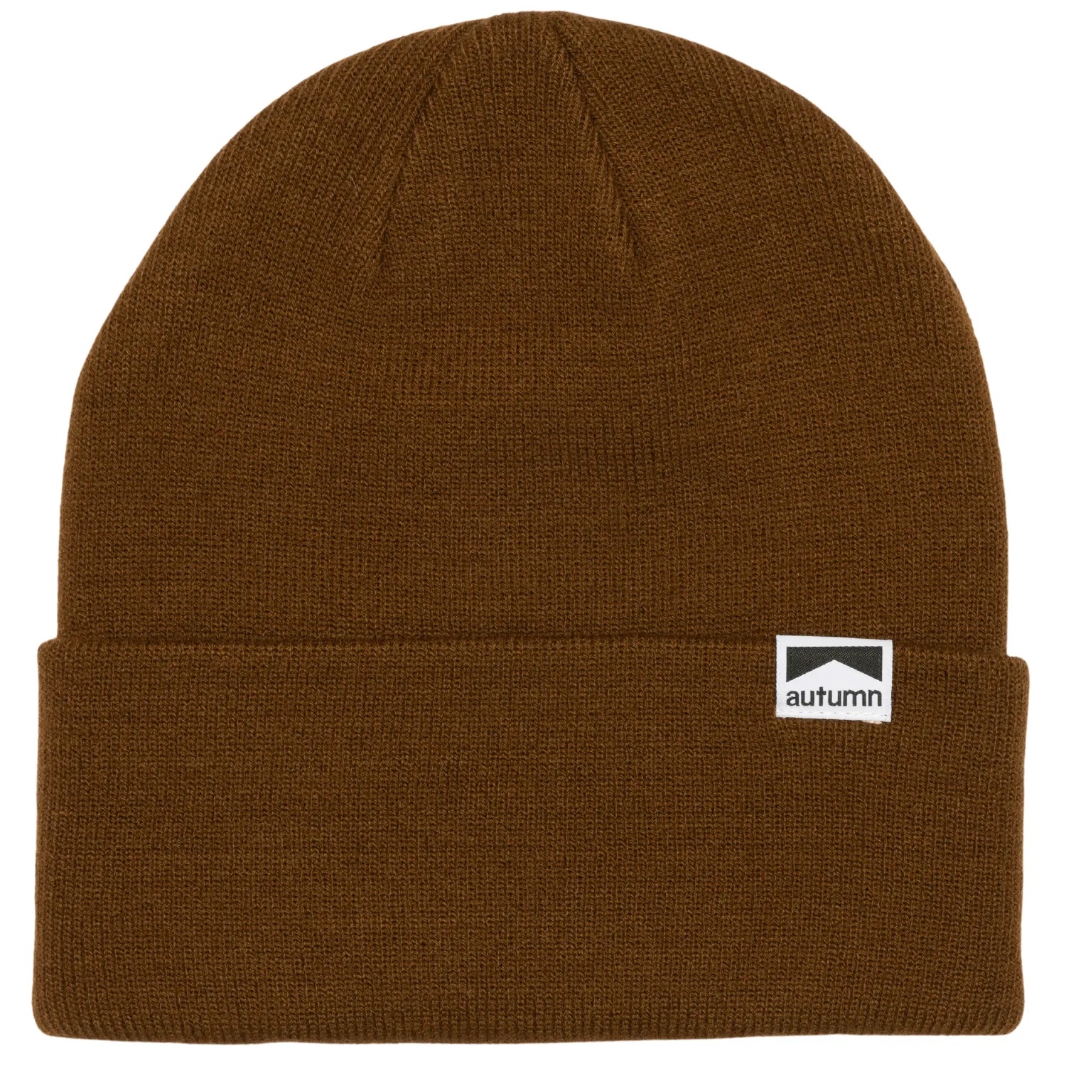 Autumn Surplus Beanie 2024