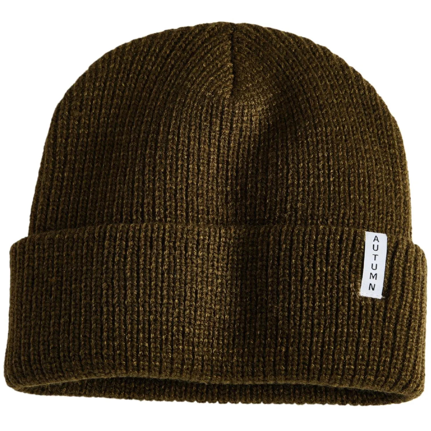 Autumn Youth Basic Y Beanie 2025