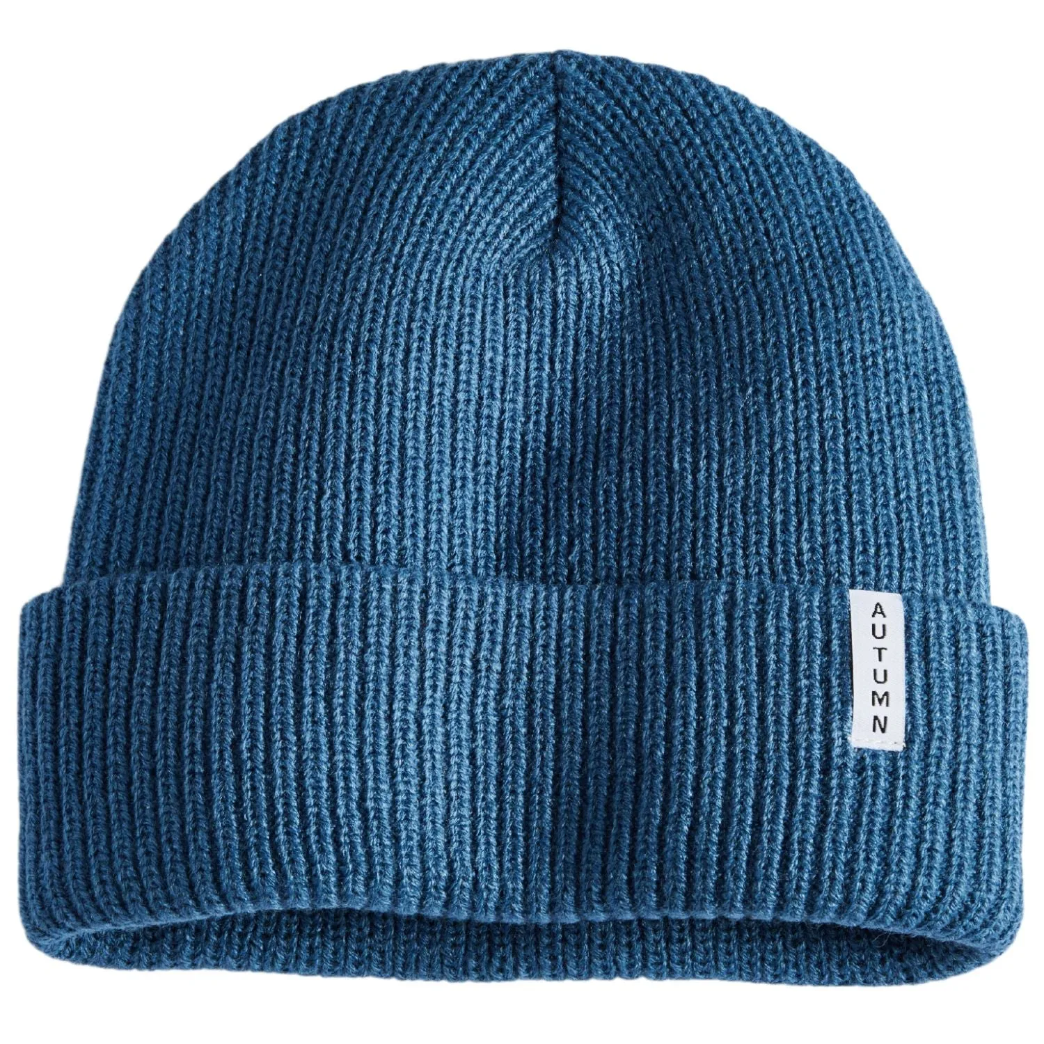 Autumn Youth Basic Y Beanie 2025