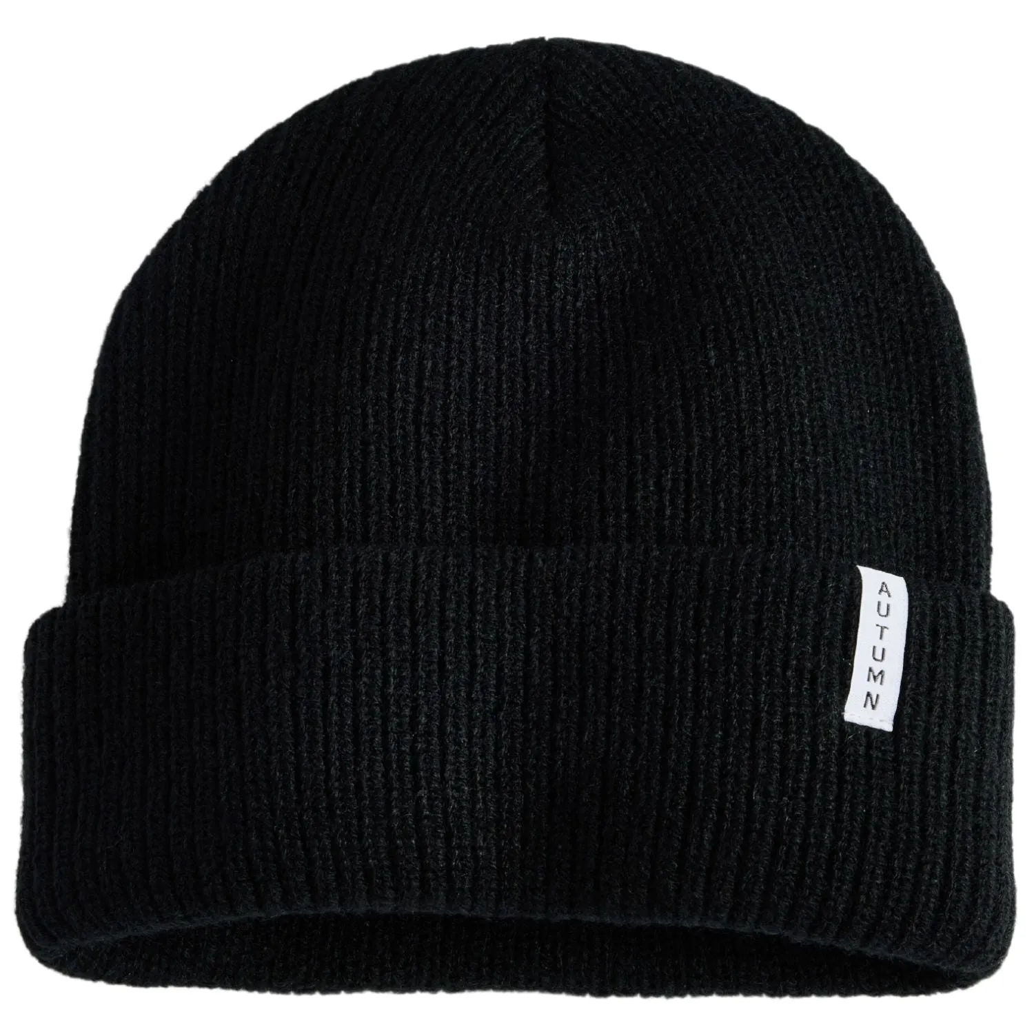 Autumn Youth Basic Y Beanie 2025