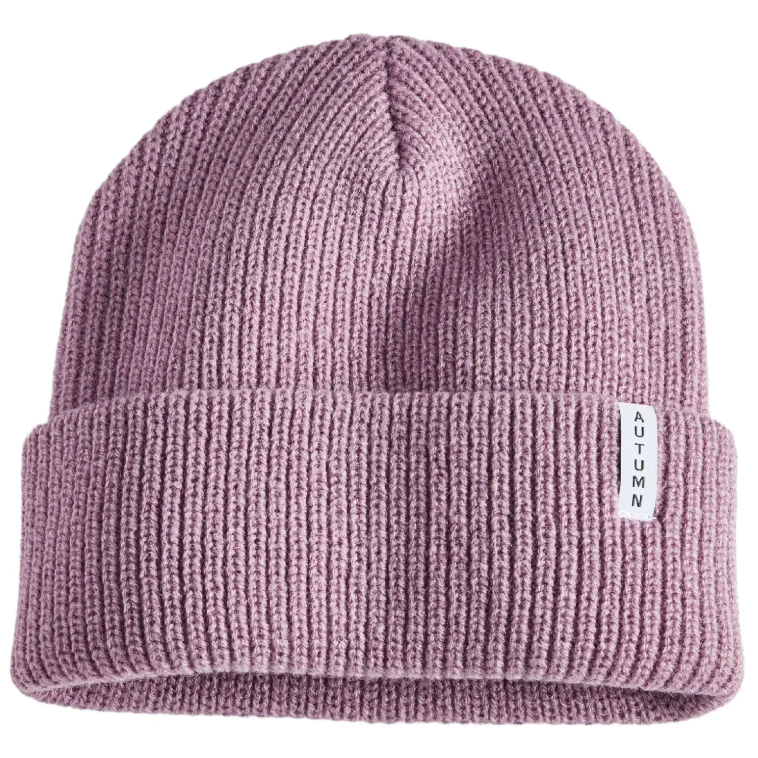 Autumn Youth Basic Y Beanie 2025