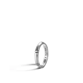 Band Ring