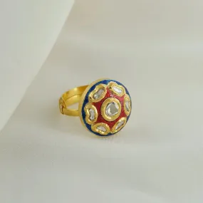 Benaras Ring