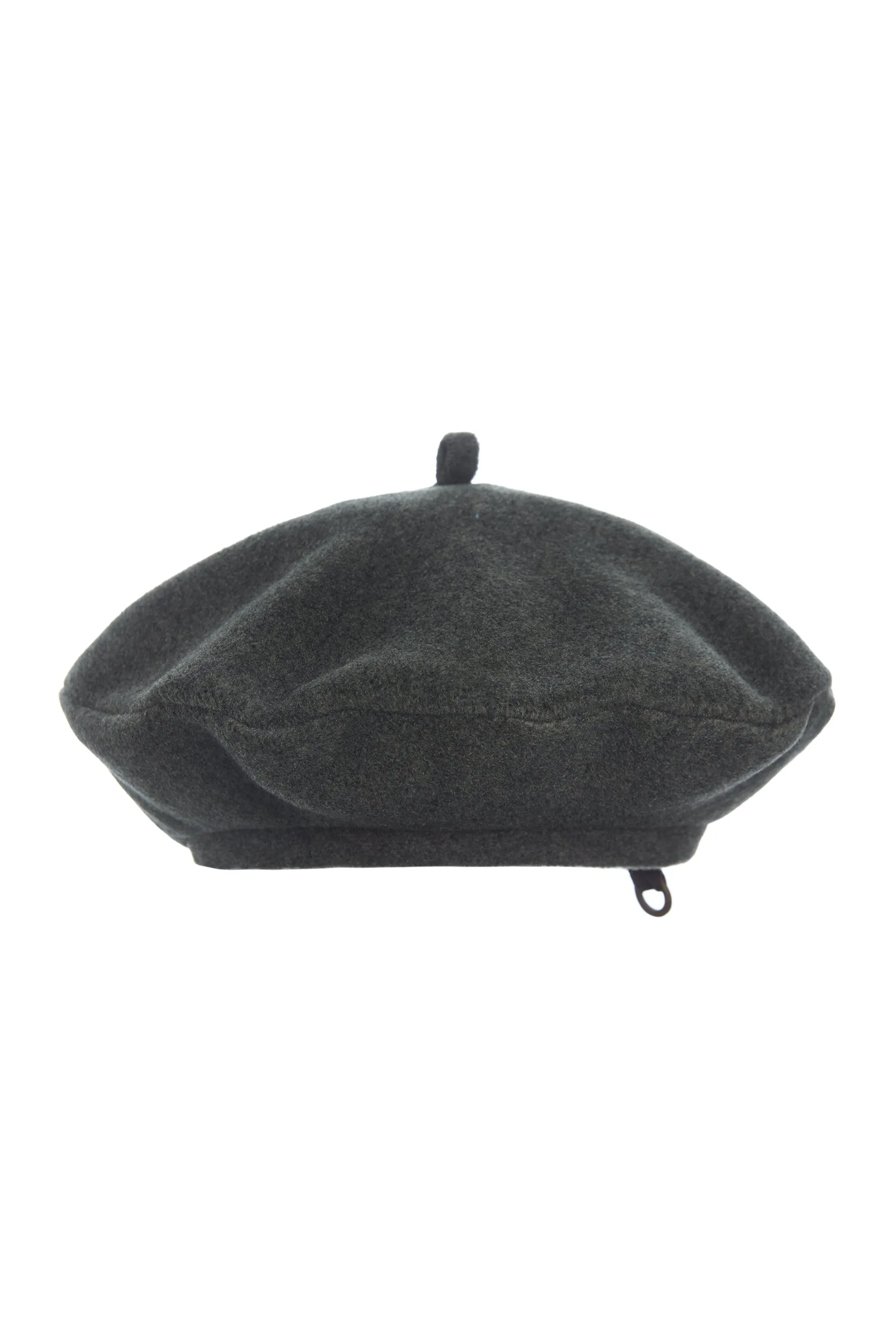 BERET - 4105 - FORREST