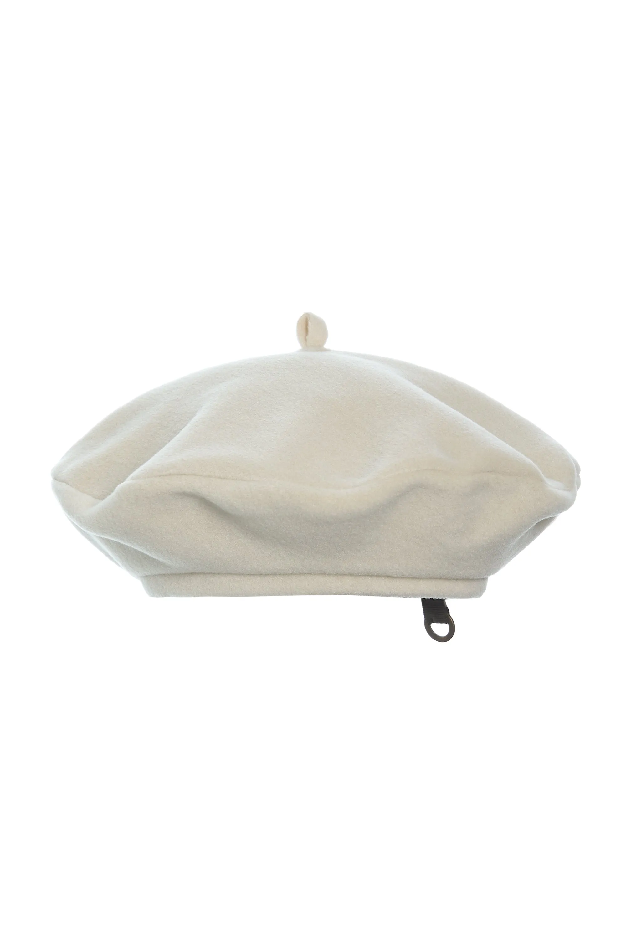 BERET - 4105 - KIT