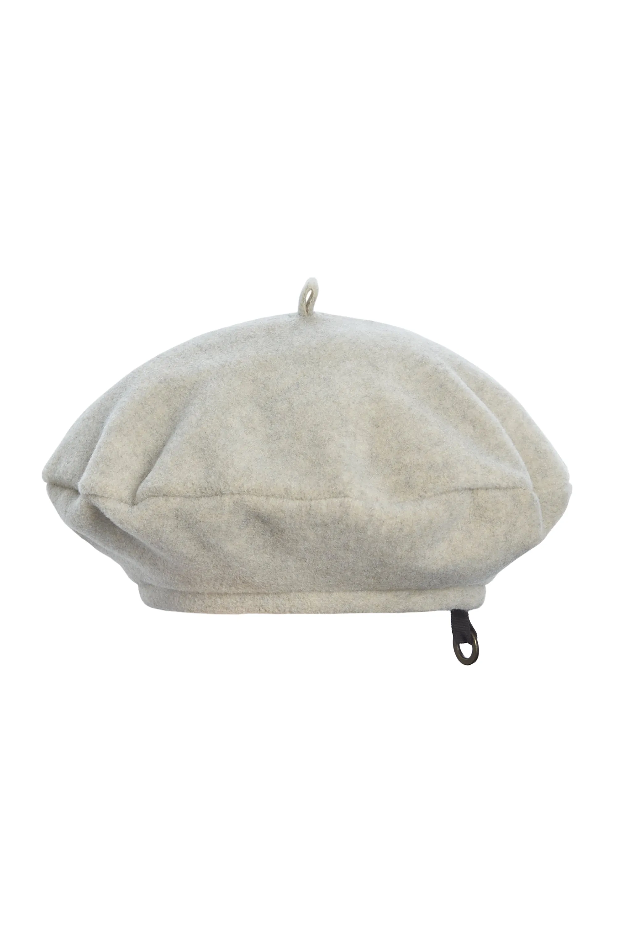 BERET - 4105 - SAND