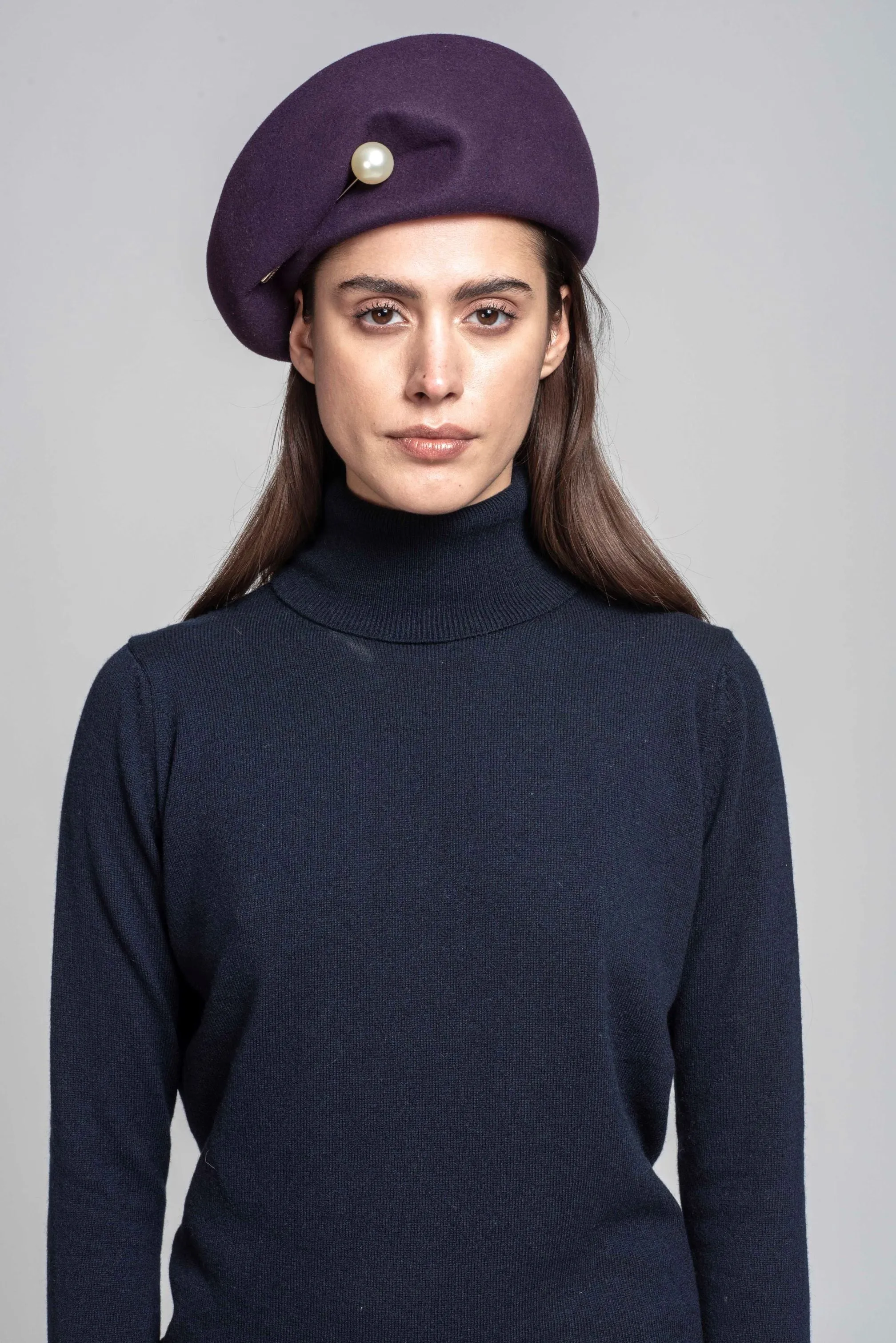 BERET