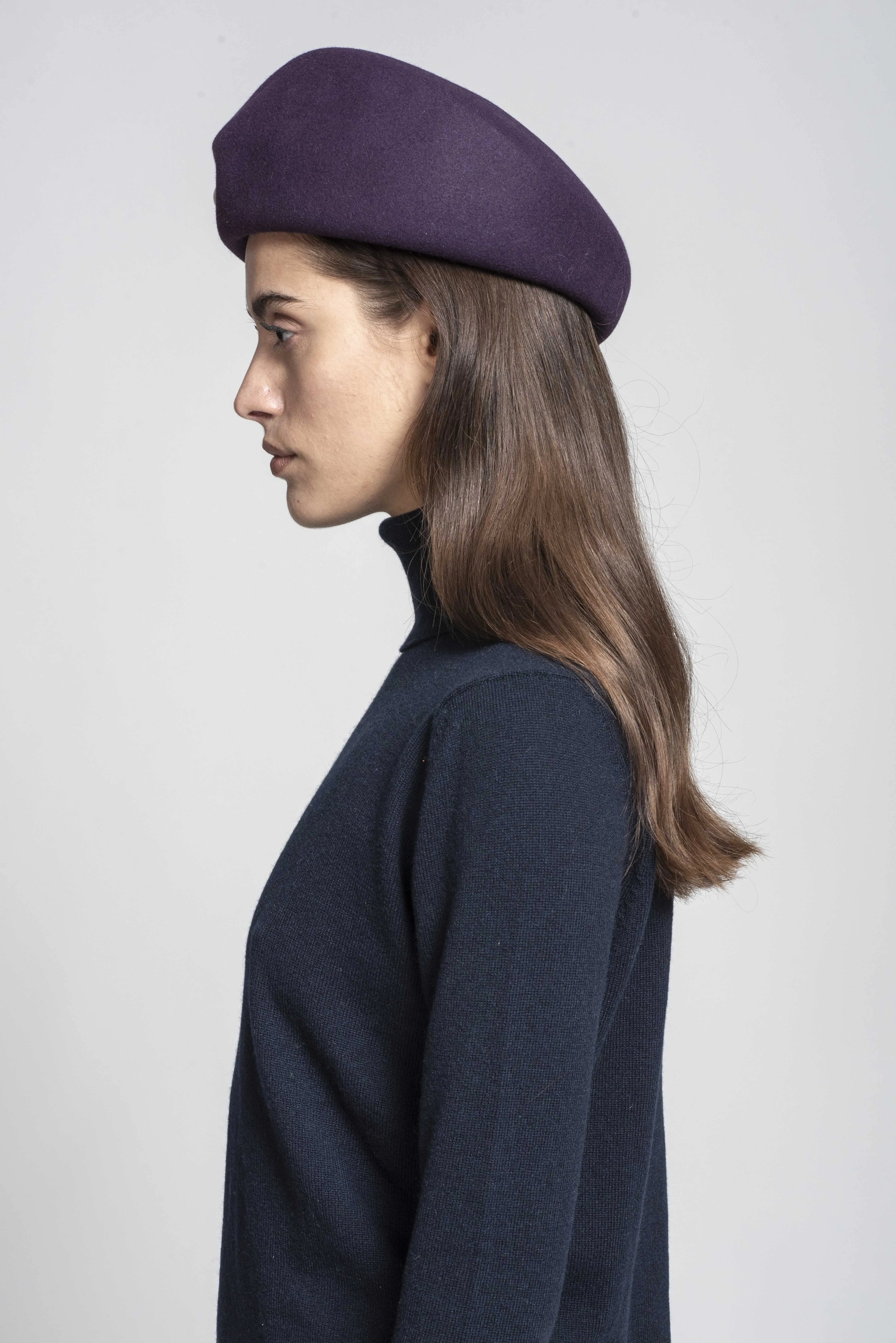 BERET