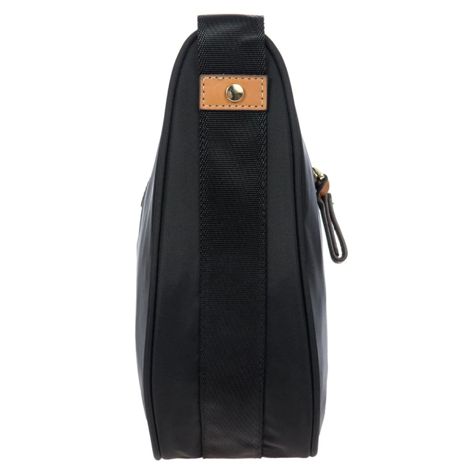 BRIC'S X-Bag Half Moon Bag - Small