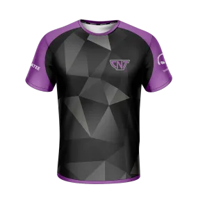 Canity eSport Jersey