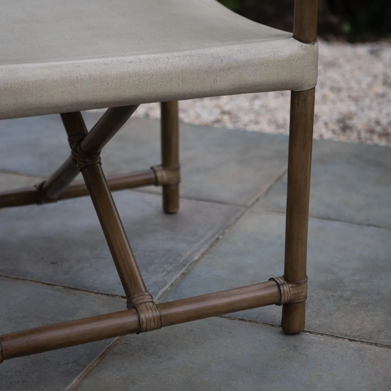 Cape Horn Dining Chair