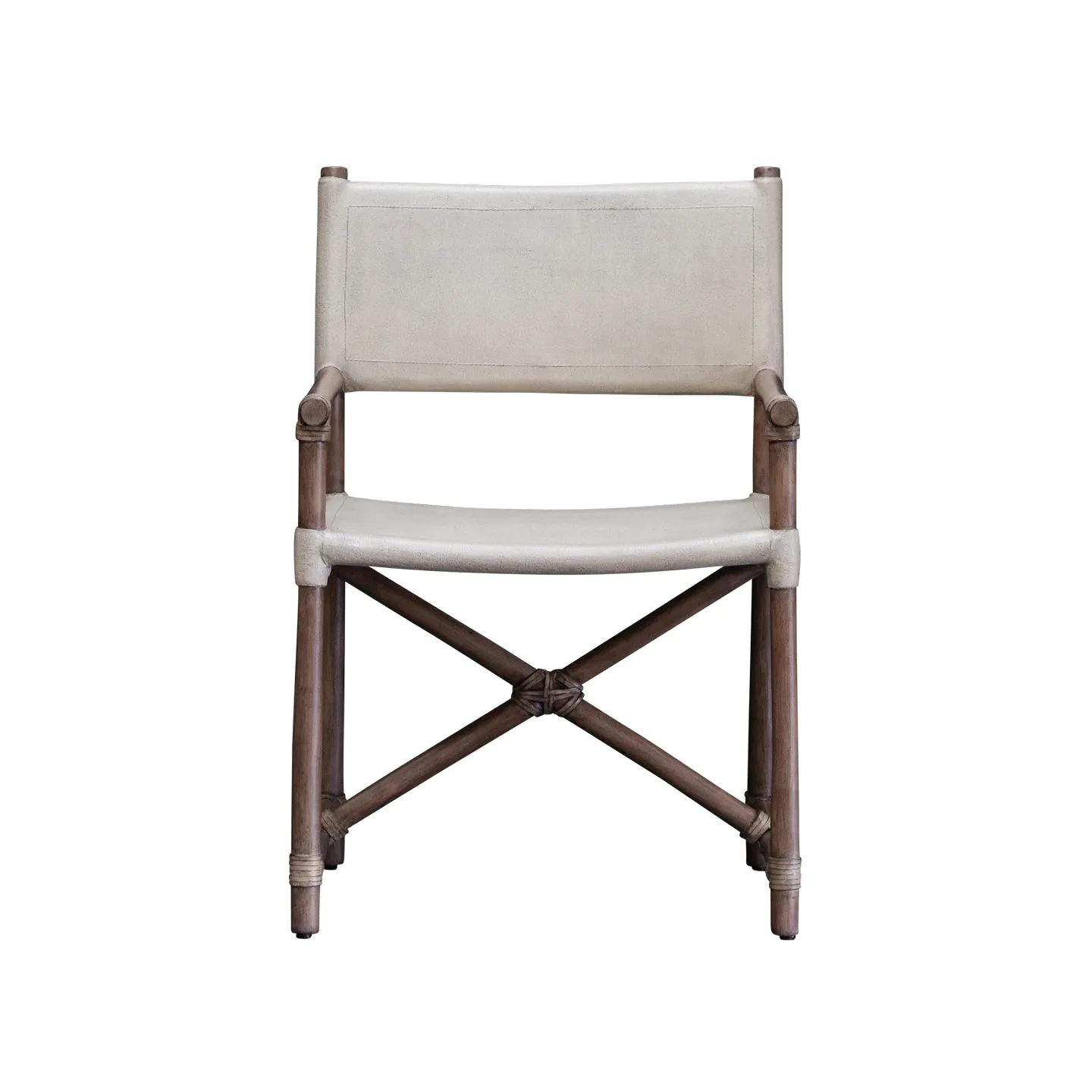 Cape Horn Dining Chair