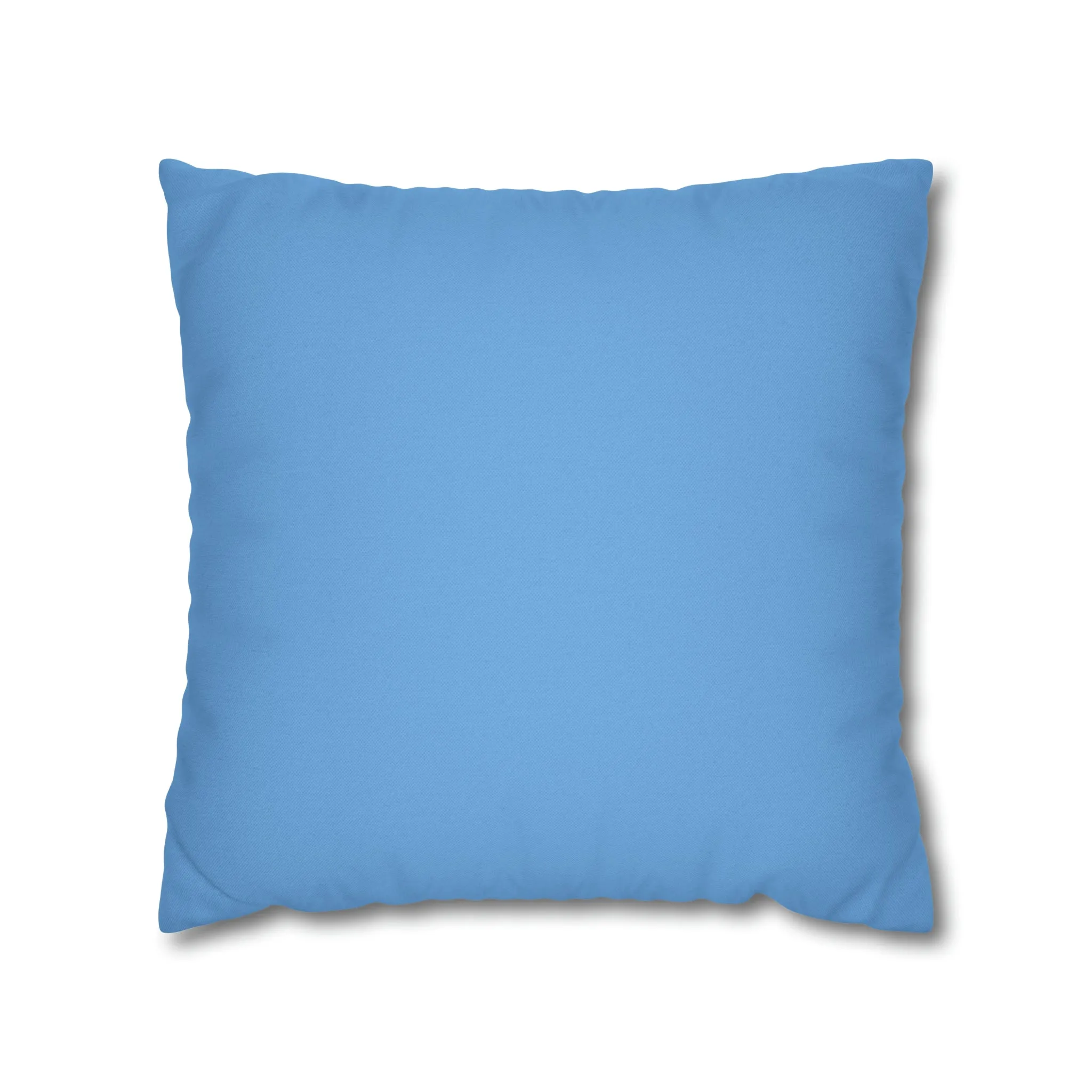 Cape May Cushion Cover