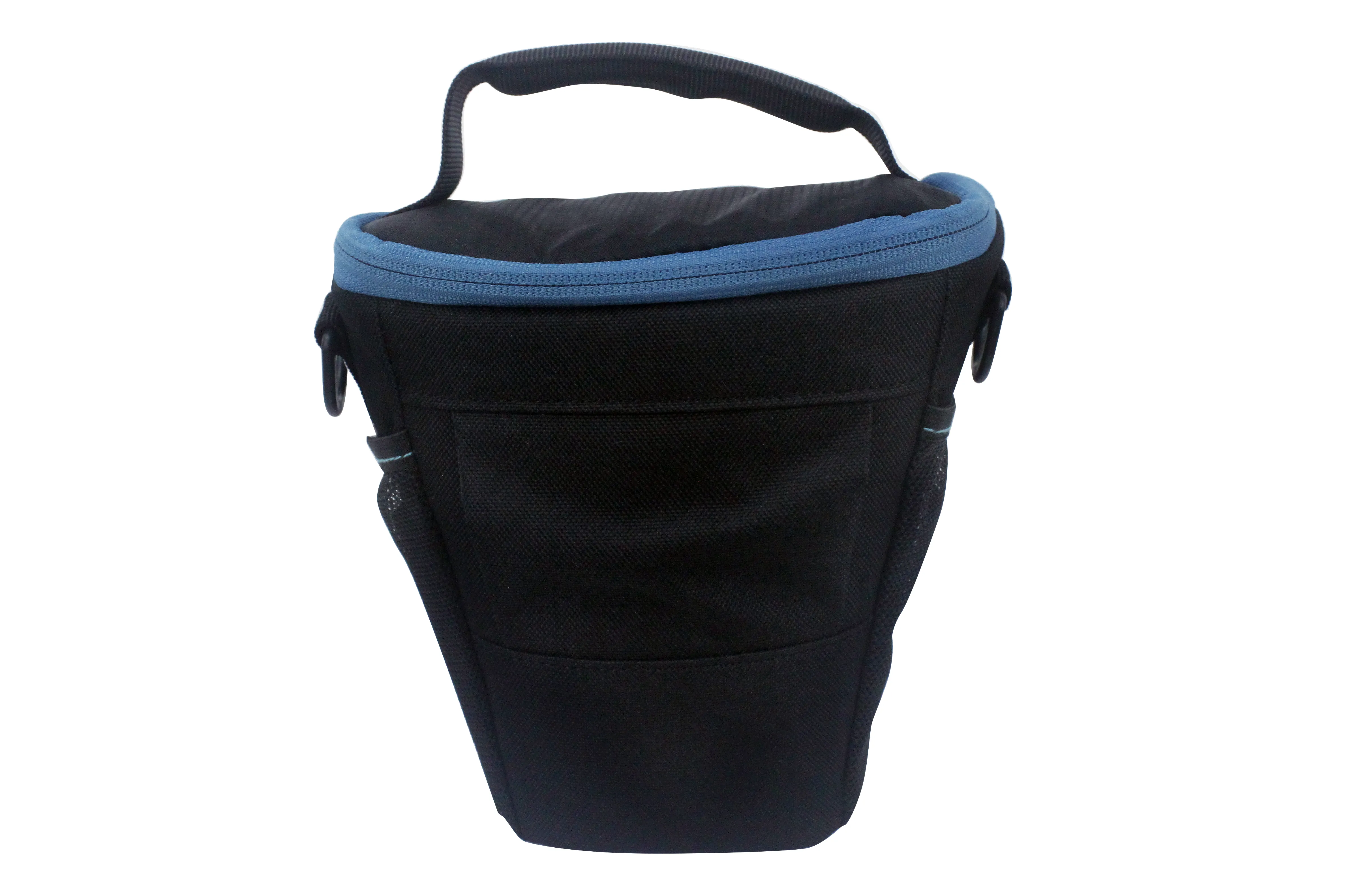 Carry Case Bag S-CAM01/02 (Small) - Black or Grey Colour