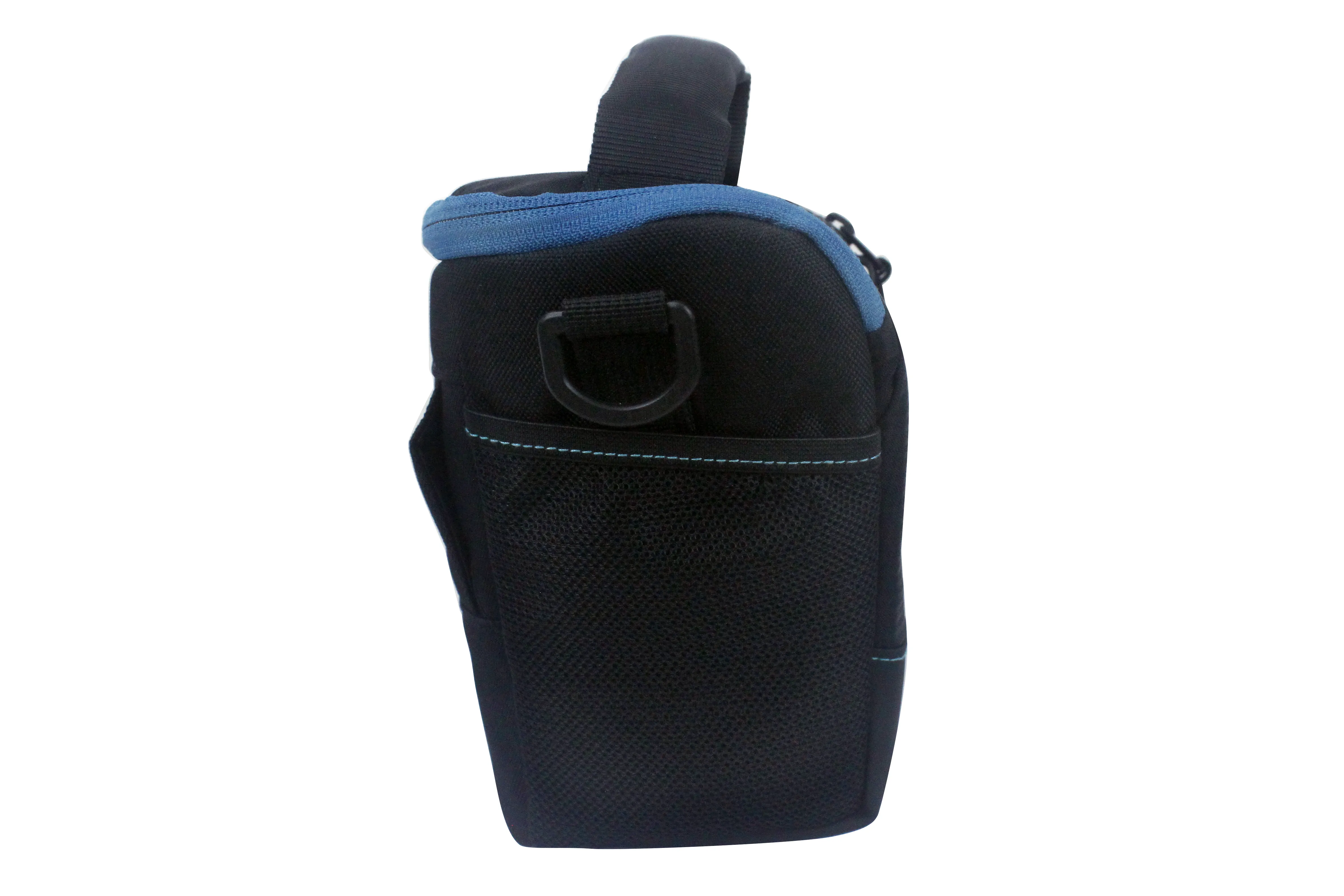 Carry Case Bag S-CAM01/02 (Small) - Black or Grey Colour