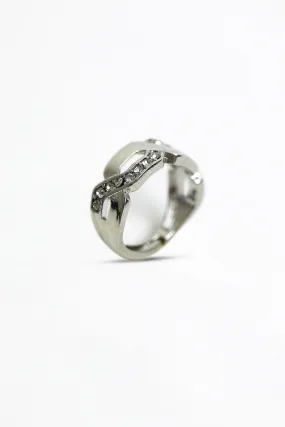 Chain Ring