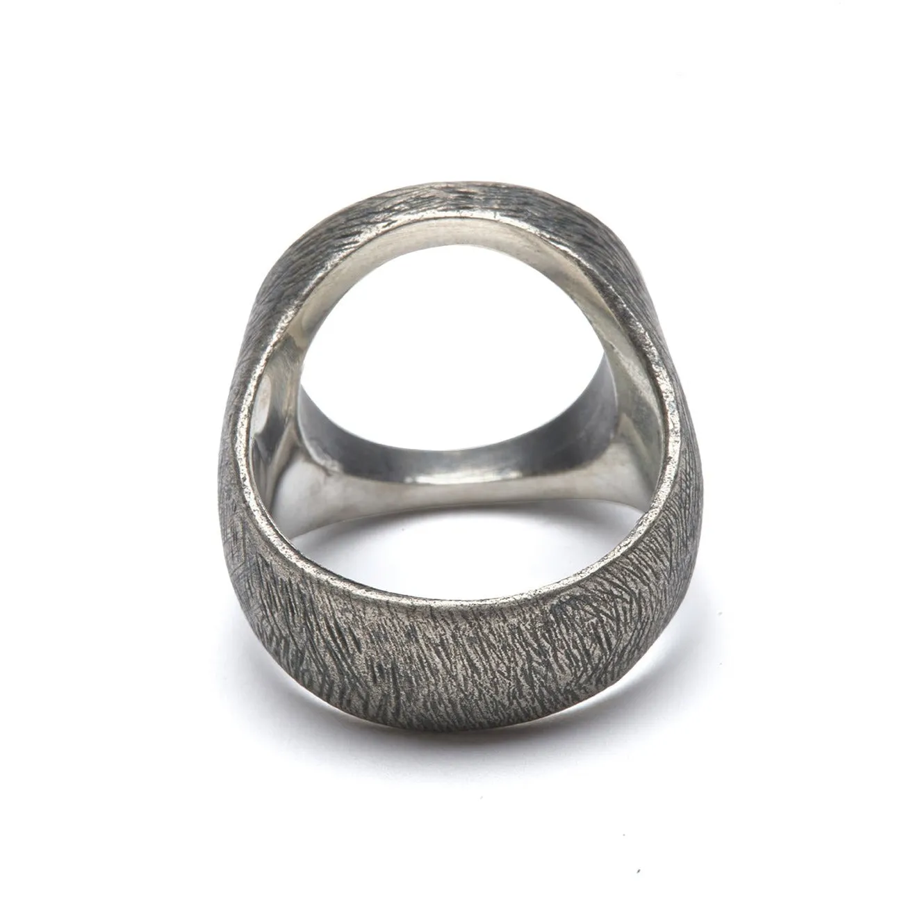 Circle Ring