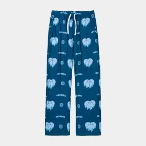 Cold Hearts Pajama Pants