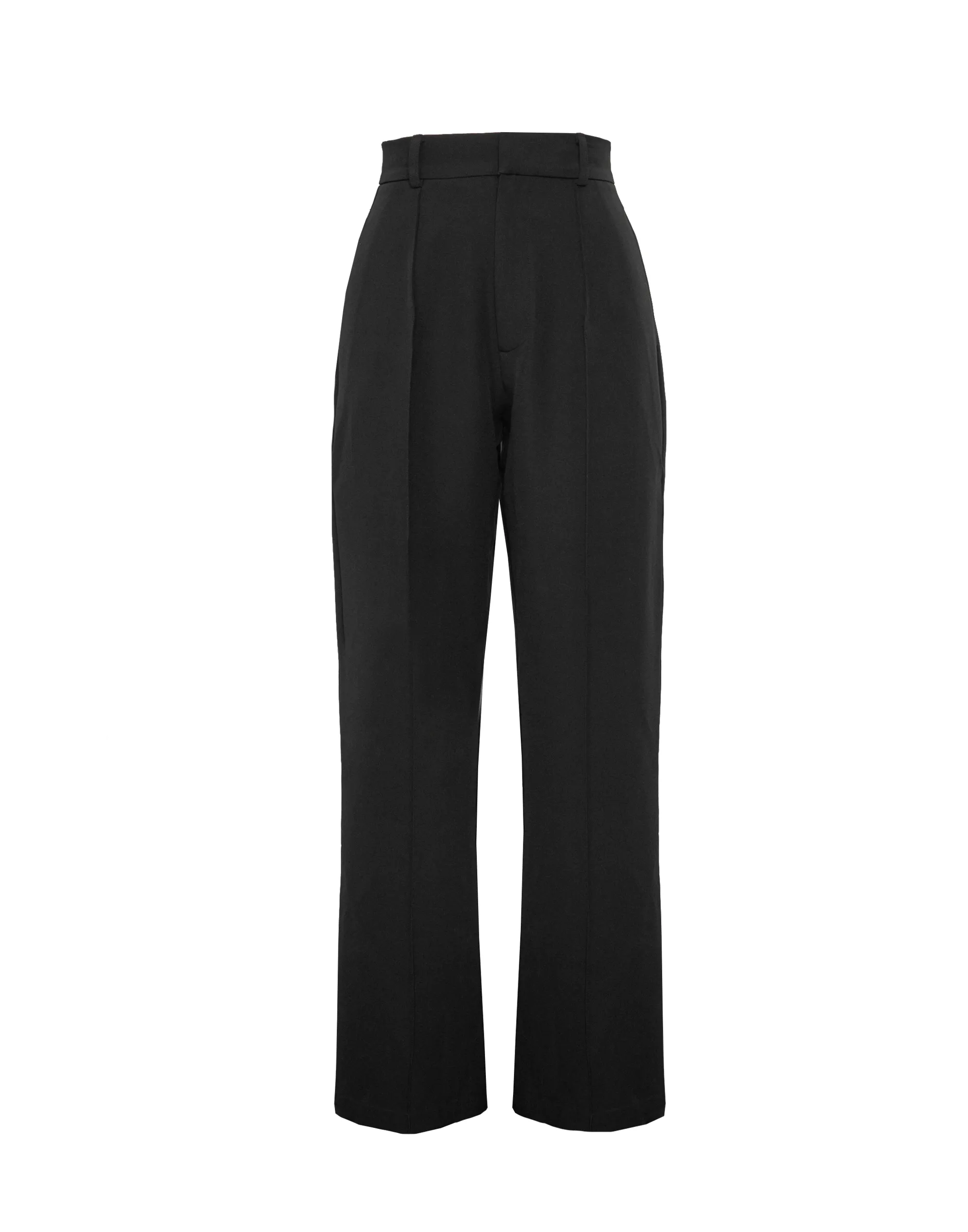 Colden Pants (Black)