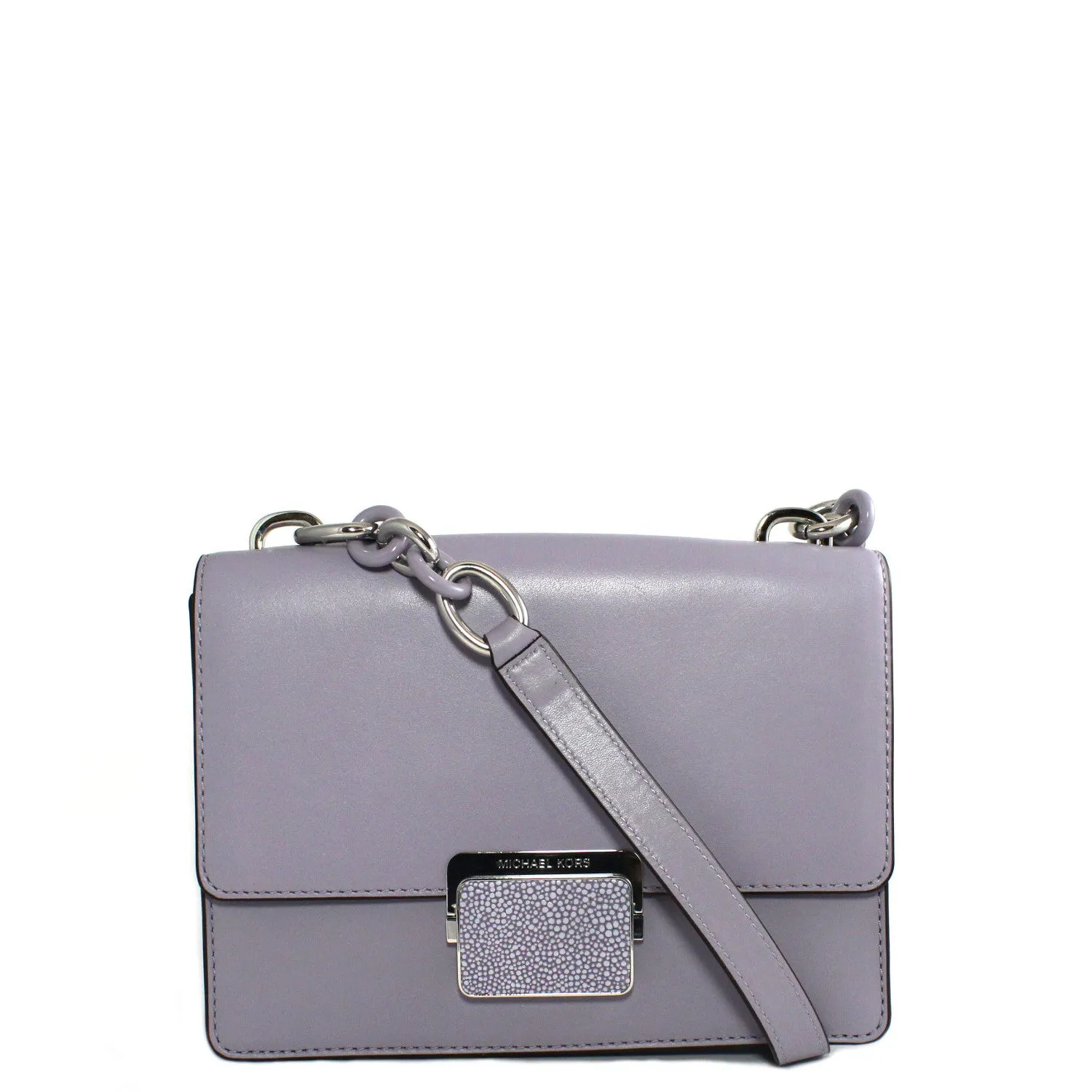 Cynthia Small Bag