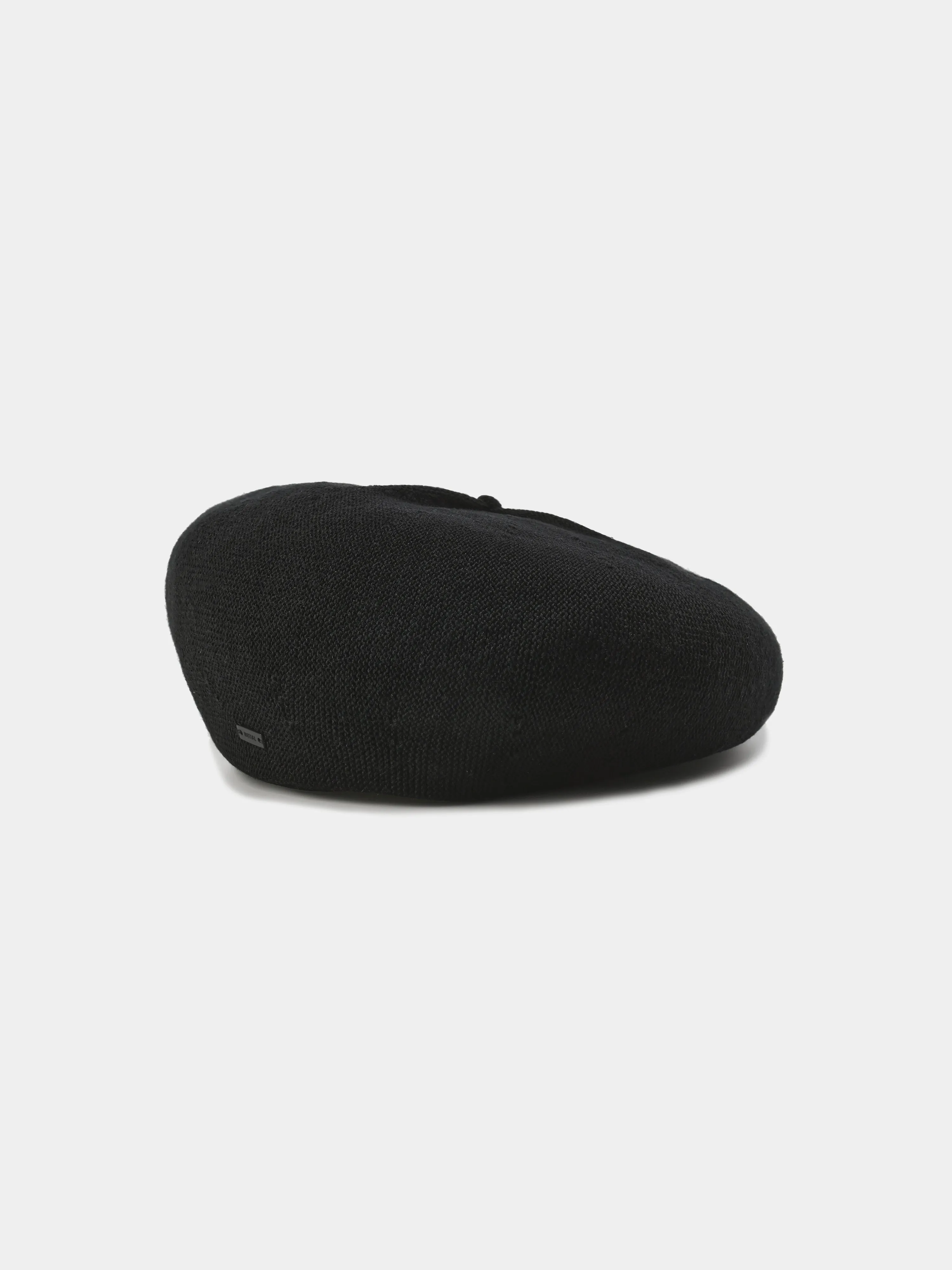 DOT Artist Beret