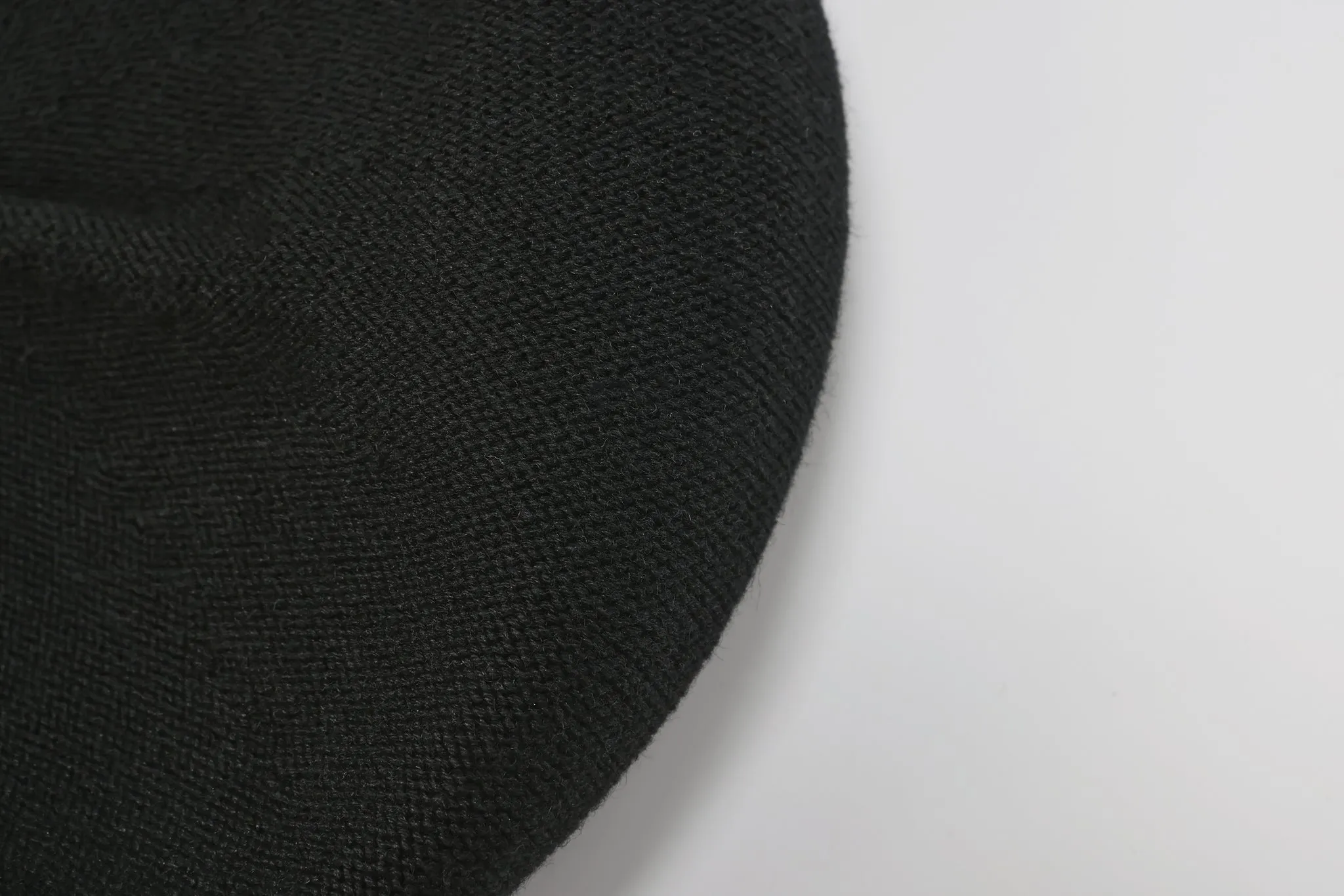 DOT Artist Beret