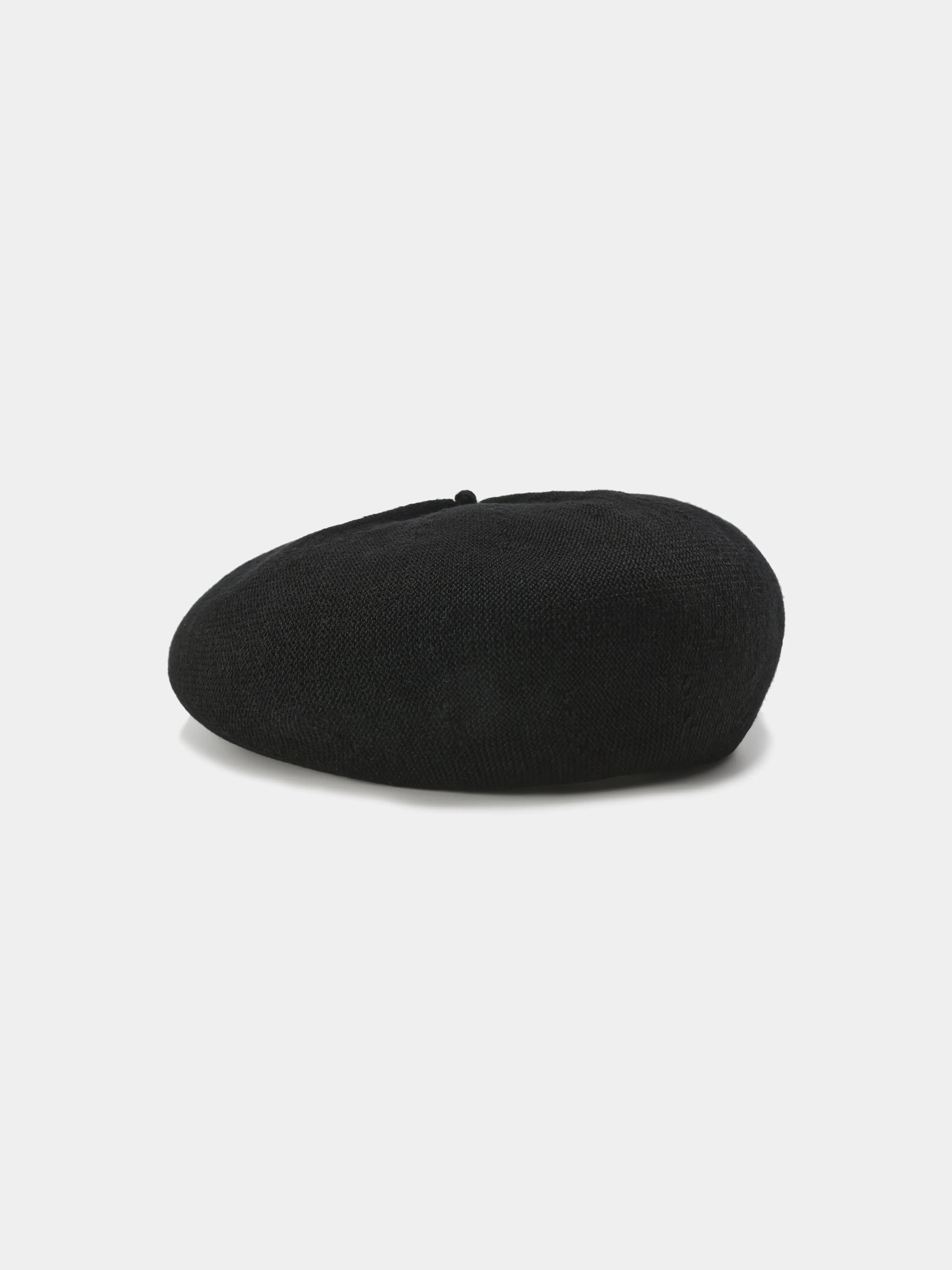 DOT Artist Beret