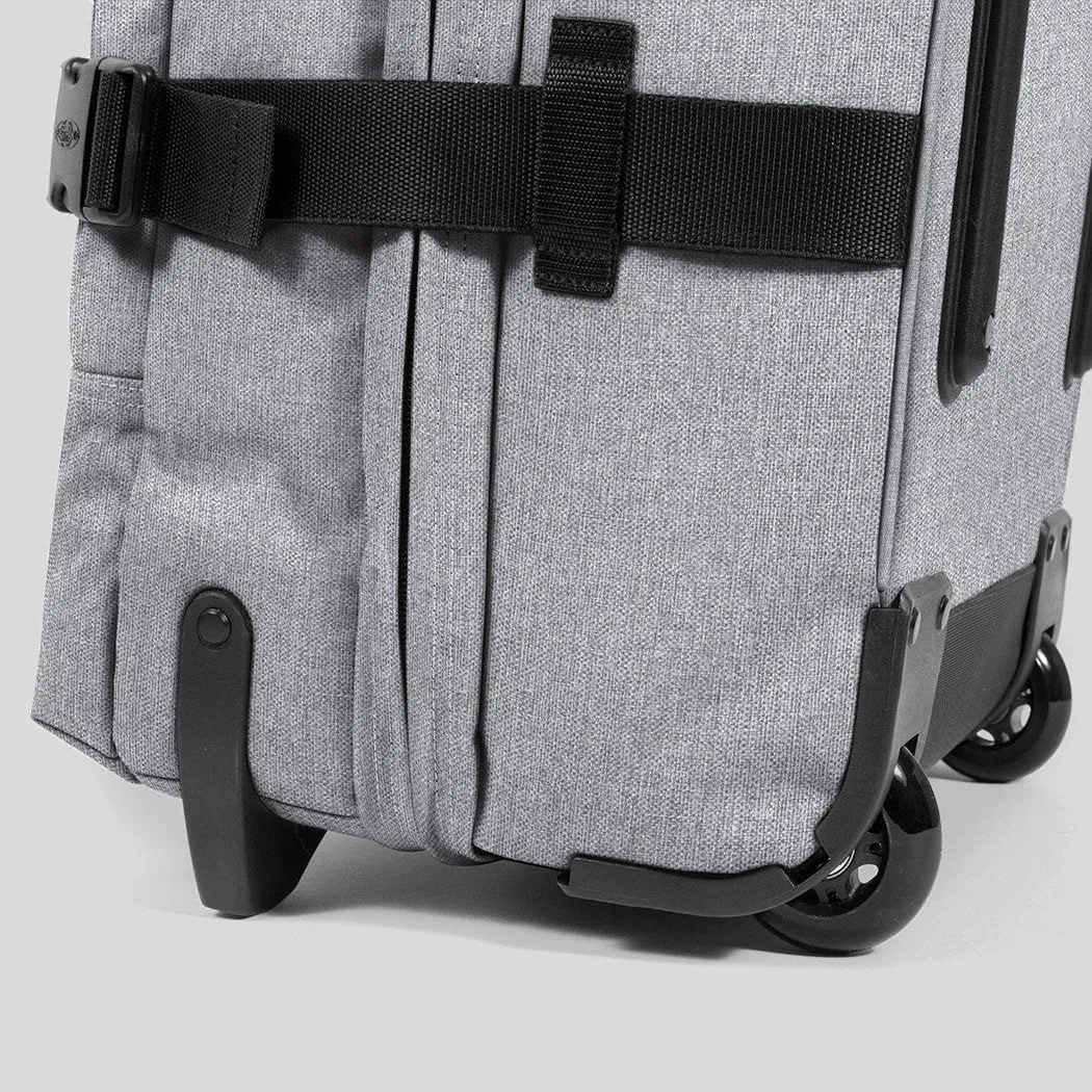 Eastpak Tranverz Small Luggage Bag