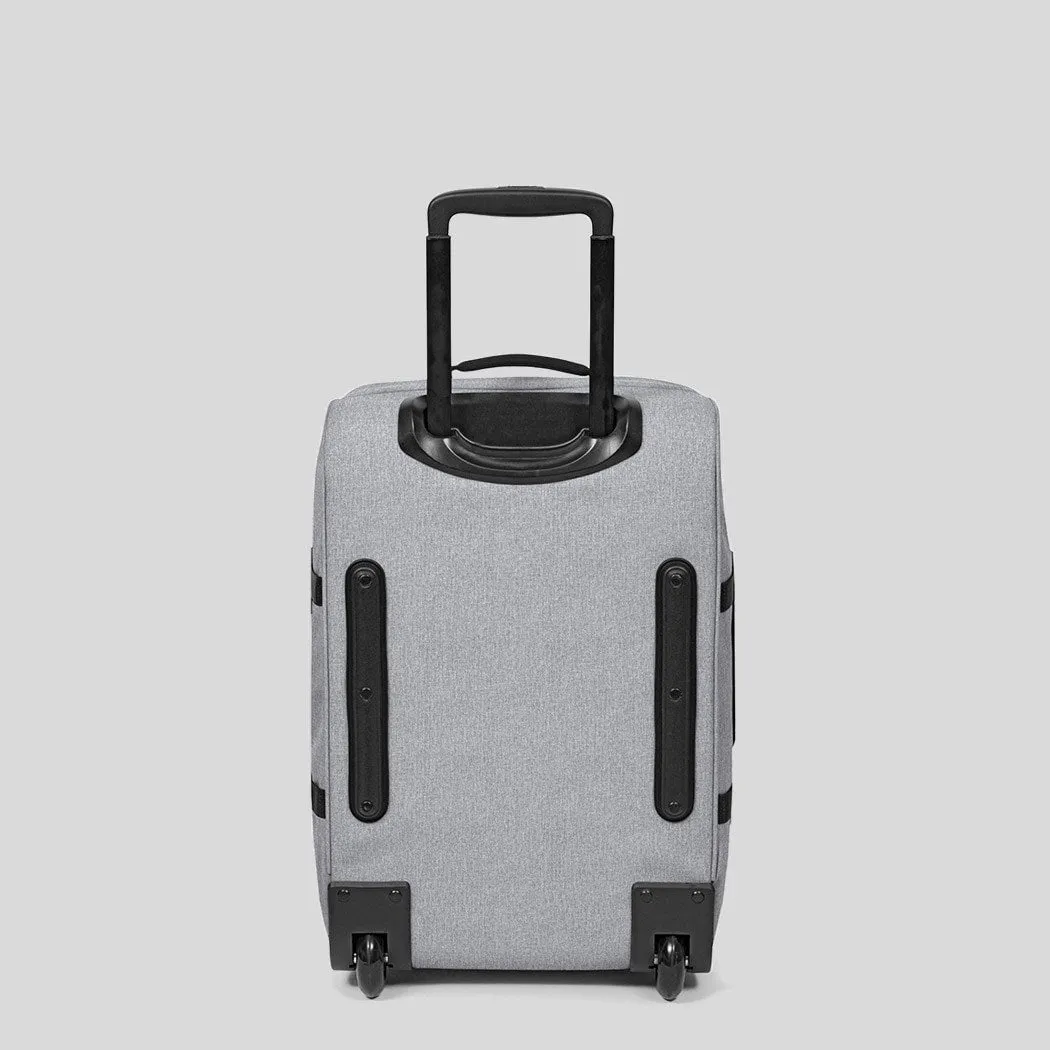 Eastpak Tranverz Small Luggage Bag