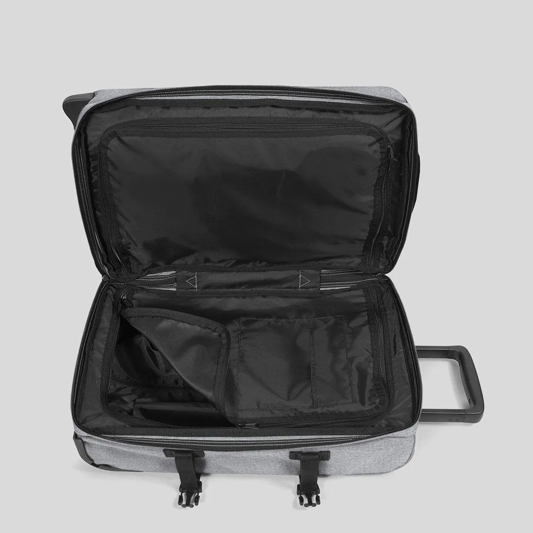 Eastpak Tranverz Small Luggage Bag