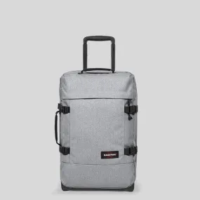 Eastpak Tranverz Small Luggage Bag