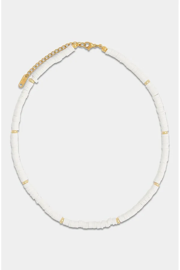 Emmeline Necklace