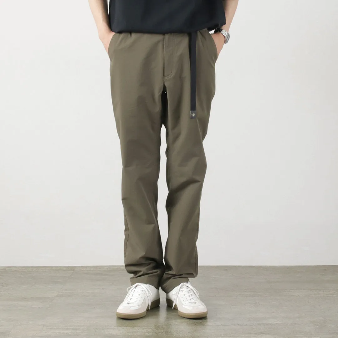 FOXFIRE / Scoron Traverse Pants